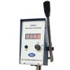 SDC STM-IV  Stormer Viscometer Figure 1