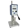 SDC STM-IV  Stormer Viscometer Figure 4