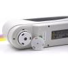 3NH NH310 powder Colorimeter 8mm/4mm dual aperture, with multi-functional test components Figure 2