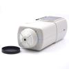 3NH NR60CP handheld Colorimeter &phi; 8/&phi; 4 dual caliber, suitable for plastics, Coatings, automobiles, printing, food, etc Figure 2