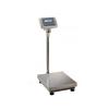 YUEPING YP100000/100L1g Electronic Balance