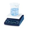 FLUKO FCH201-N Magnetic Stirrer