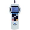 List MEGA-CHEK Basic platings Thickness Gauge