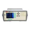 APPLENT AT5120 DC resistance Tester, scanning measurement 20 channels 1&mu;&Omega;~ 30K&Omega; range