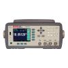 APPLENT AT515 Precision DC Resistance Tester 0.01&mu;&Omega;~ 1G&Omega; Range Shunt Resistance