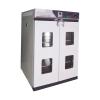 Shanghai JIECHENG 101-A4 electric thermostatic Drying Oven