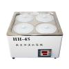 JIECHENG HH-4S Dual Series Digital Display Water bath 4 holes