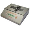 SHEEN Ref. 157/20-60 double angle Glossmeter range 0-100GU
