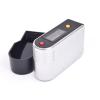 EASTONG ETB-0686 Gloss meter 60 &deg; Suitable for inks paints, Coatings, Wood Products, Leather, Tiles, Building Materials, etc