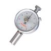 SUNDOO LXB-D Rubber and Plastic Shore Durometer Dual Pointer Type D Shore Durometer