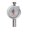 SUNDOO LXB-A Shore Durometer Type A Shore Durometer