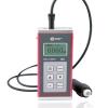 Kedian MC-2000D magnetic Film Thickness Gauge for automobiles, Eletroplating, spraying, plastics, etc