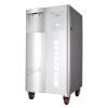 MOLECULAR MP-40L reverse osmosis (RO) water purifier, water production rate 40L/h
