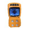 GAOPIN NGP8-M400 Portable 4-in-1 Gas Detector CO/H2S/O2/combustible gas