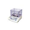 Japan Vibra AJ-620E 0.001g Electronic Balance Weighing up to 620g with Wind Shield