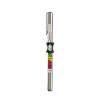 German EPK PenTest pen coating Thickness Gauge, thickness range: 25~ 700&mu;m