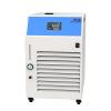 JIAHANG JH-600 Chill down water circulation device Figure 1