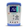 APPLENT AT528L handheld battery Tester for simultaneous measurement of battery resistance and Voltage