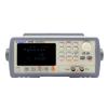 Applent AT521  AC resistance Tester Figure 1