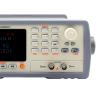 Applent AT521  AC resistance Tester Figure 2