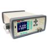 Applent AT526  Battery internal resistance Tester Figure 2