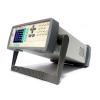 APPLENT AT5130 DC resistance Tester, scanning measurement 30 channels