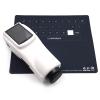 NS800 Ketchup Colorimeter 8mm with Multifunctional Test Kit Figure 2