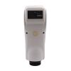 NS800 Ketchup Colorimeter 8mm with Multifunctional Test Kit Figure 1