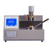 HuaTianDianLi HTYBS-H Automatic Closed Cup Flash Point Tester Range: Room Temperature~ 300 ℃ Figure 1