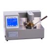 HuaTianDianLi HTYBS-H Automatic Closed Cup Flash Point Tester Range: Room Temperature~ 300 ℃