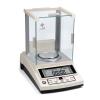HUAZHI PT-104/35S Electronic Balance Dual Range: 100g/30g