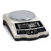 HUAZHI DTY-4202/5202 Electronic Balance Dual Range: 4200g/5200g