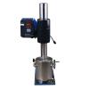 MODERNER GFJ-0.4A High Speed Disperser Widely Used for Coating Dispersion, inks Dispersion
