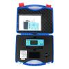 DONGRU DR60A Glossmeter with automatic continuous test function, easy to meet the national standard measurement Figure 2