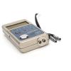 Ultrasonic wall thickness Measurement Instrument HS160 Hypertherm portable cast iron sheet Ultrasonic Thickness Gauge Figure 1