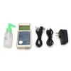 Ultrasonic wall thickness Measurement Instrument HS160 Hypertherm portable cast iron sheet Ultrasonic Thickness Gauge Figure 2