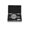 Pointer Shore Durometer LX-D Hypertherm Type D Shore Durometer High Hardness Pointer Figure 2