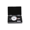 Double pointer Shore Durometer LX-A-2 Hypertherm Shore A Hardness Gauge for vulcanized rubber and plastic products Figure 2