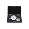 Plastic Shore Durometer LX-D-2 Hypertherm Plastic Shore D Hardness Gauge Plastic product hardness testing Figure 2