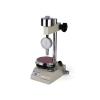 HBO LAC-J Hardness gauge test stand Figure 1