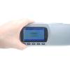 JZ-630 High Precision Colorimeter Suitable for Textile, coating powder industry color difference detection measurement diameter 14mm Figure 1