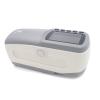 JZ-650 High precision Colorimeter 4mm/8mm caliber, special measurement paste, powder, particles and other color difference Figure 1