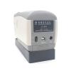 JZ-650 High precision Colorimeter 4mm/8mm caliber, special measurement paste, powder, particles and other color difference Figure 2