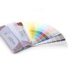 Architectural coatings Formula Guide Q6 FKCC with 360 colors Universal standard Interior and exterior wall matte color
