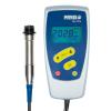 PHYNIX Sur fix &reg; E - F basic Film thickness meter