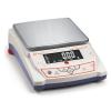 HUAZHI HD-B3000 Desktop Electronic Balance Weighing up to 3000g accuracy 0.1g