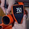 Elcometer A456CNBS Coating Thickness Gauge Figure 2