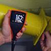 Elcometer A456CNBS Coating Thickness Gauge Figure 3