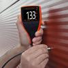 Elcometer A456CFSS Coating Thickness Gauge Figure 2
