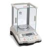 HUAZHI DTT-A + 300 Electronic Balance 300g/0.001g
